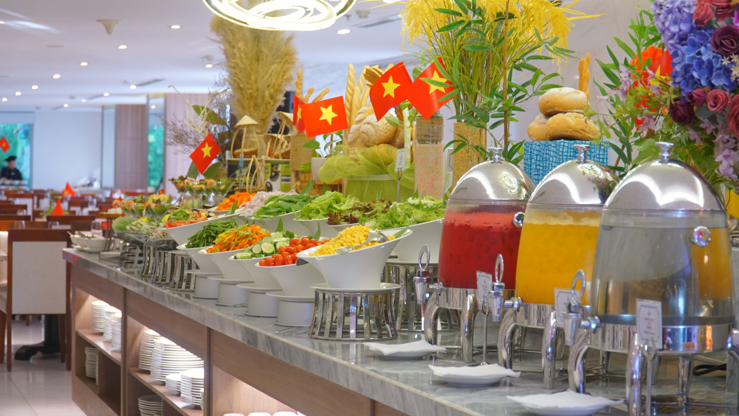 Libra Hotel Nha Trang