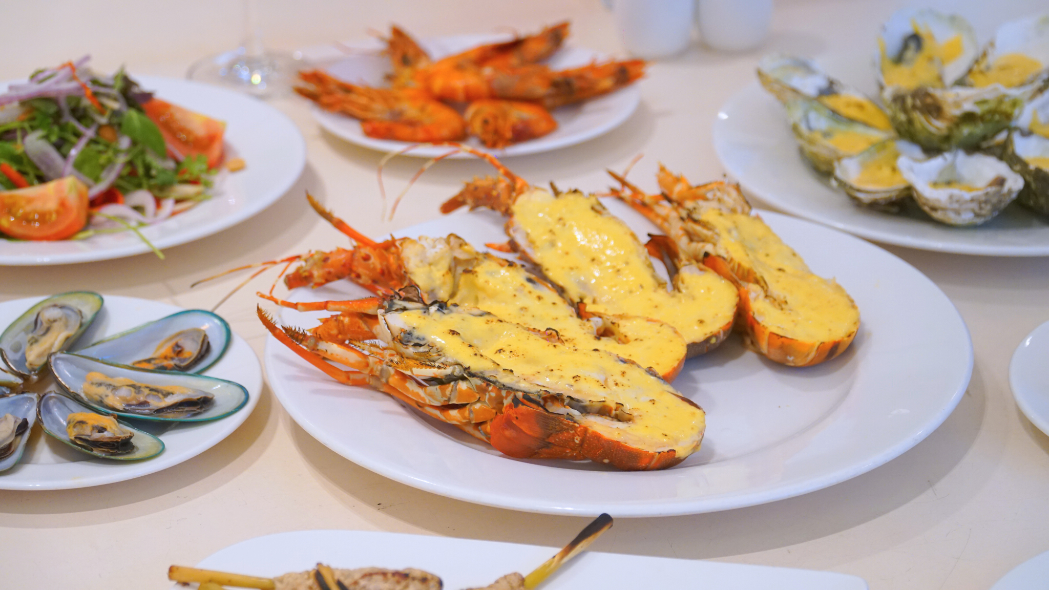 Libra Hotel Nha Trang